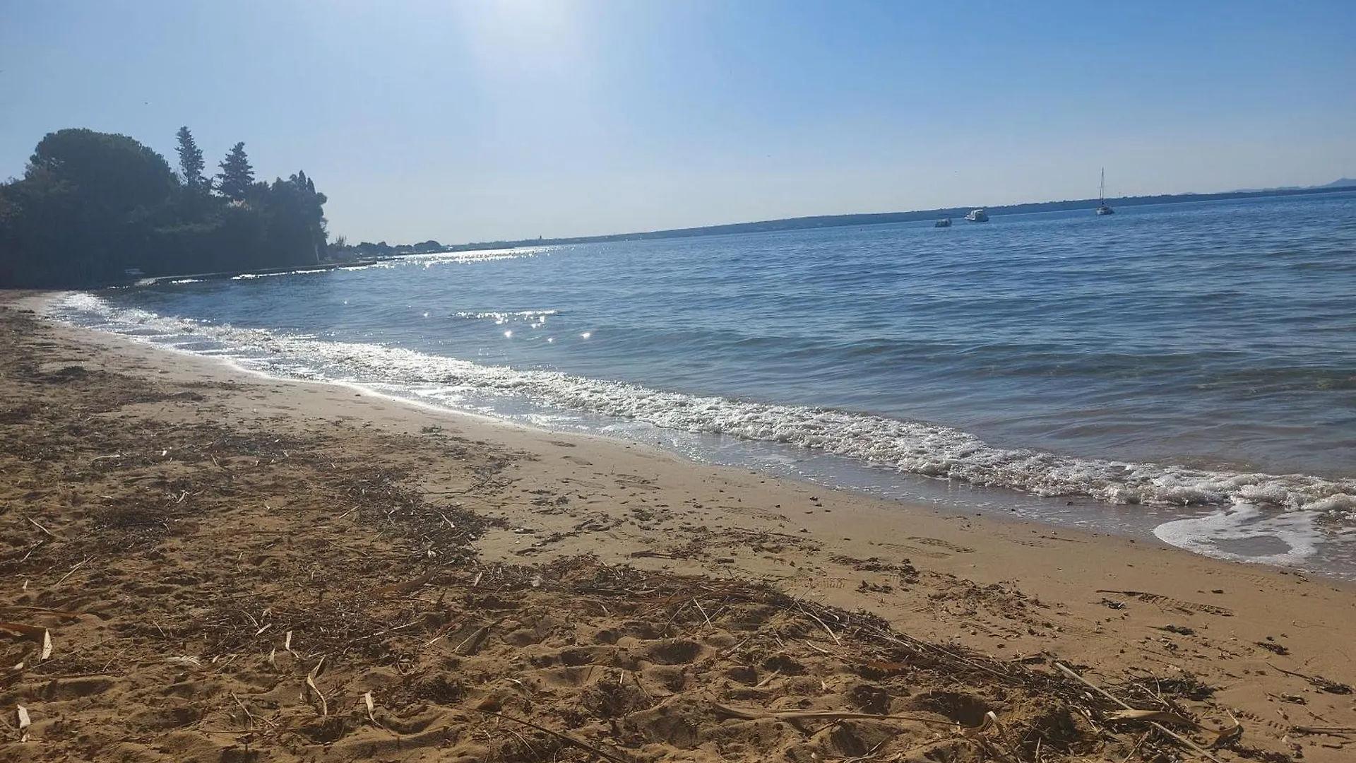 Holiday Home Domy2017 Privlaka   Privlaka (Zadar)
